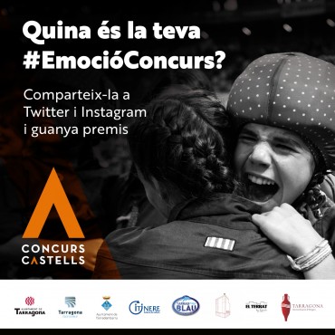 Concurs Instagram