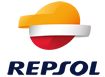 Repsol