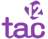 Tac12