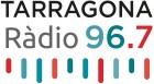 Tarragona Radio