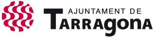 Ajuntament de Tarragona