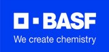 Basf