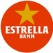 Estrella Damm