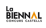 La Biennal Concurs Castells