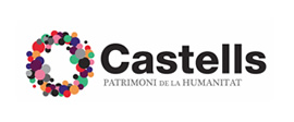 Castells Patrimoni de la Humanitat