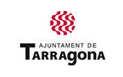 Ajuntament de Tarragona